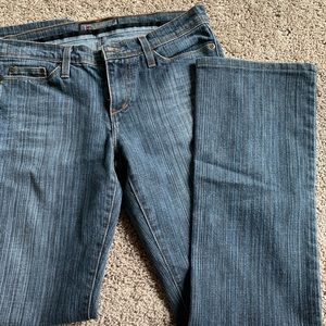 Joe’s Jeans